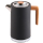 Ravanson Outlet CB-1701B
